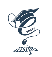 Institut NationalSpécialiséde laFormation Professionnelle-Berroughia– Médéa